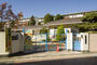 幼稚園・保育園　寝屋川市立明徳幼稚園（幼稚園・保育園）まで185m