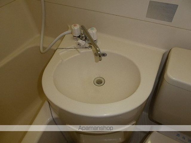 ペガサスマンション恵比寿のその他写真