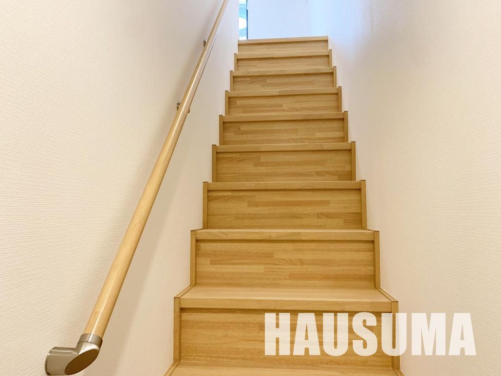 玄関　エントランス
