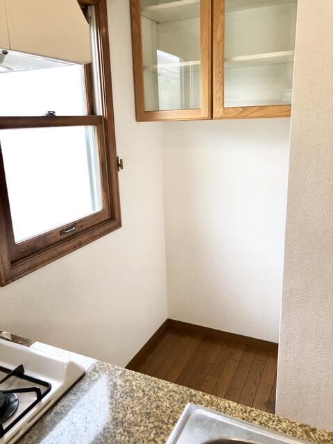 その他部屋・スペース　※他部屋参考写真