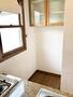 その他部屋・スペース　※他部屋参考写真