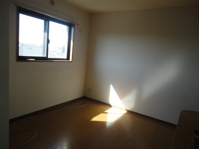 その他部屋・スペース　写真は別部屋のものです