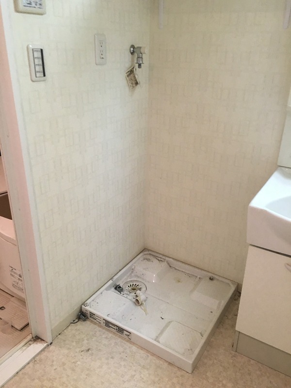 その他　別部屋参考