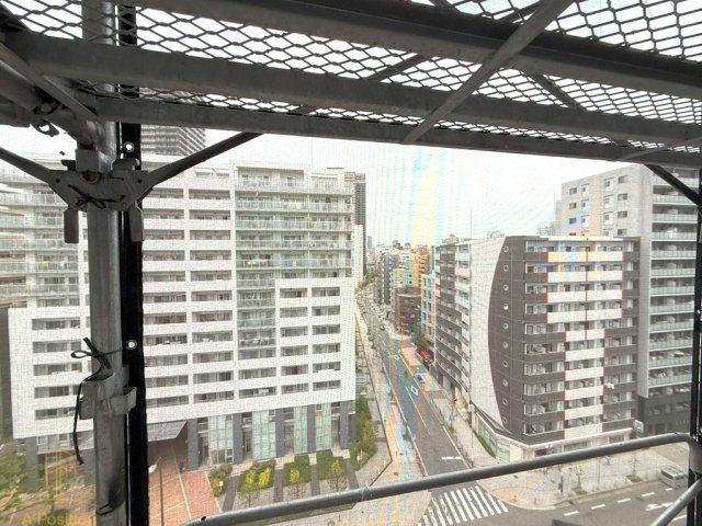 その他　プレサンス難波元町