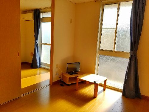 その他部屋・スペース　部屋によって家具家電の有無は異なります
