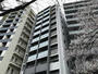 築地駅より徒歩3分 10階 築11年10ヶ月の賃貸物件