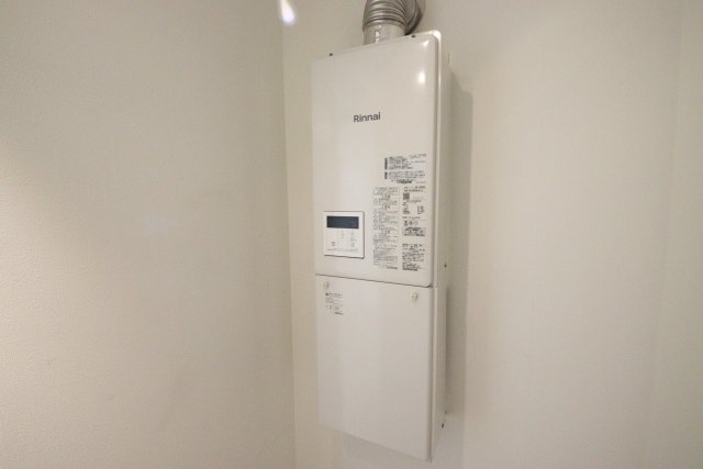 その他設備　別室の参考写真です。※現況優先