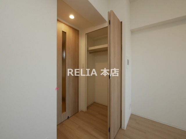 収納　★ ★ 口コミ２００件以上　評価４.９のお店 ★ ★