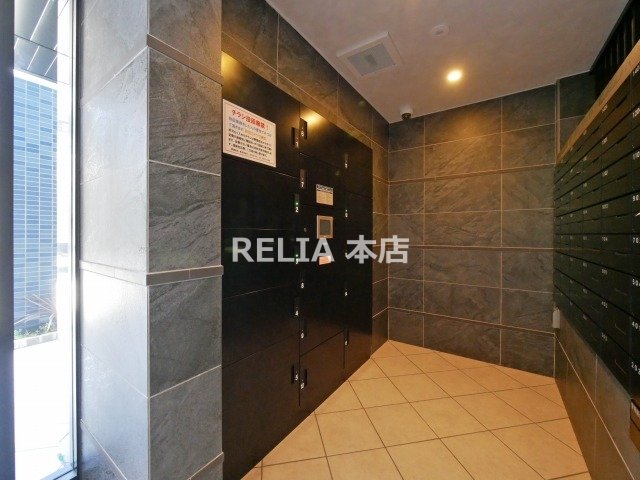 その他共有部分　★ ★ 口コミ２００件以上　評価４.９のお店 ★ ★