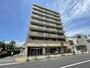 第六鳥塚ビル 2階 築30年2ヶ月の賃貸物件