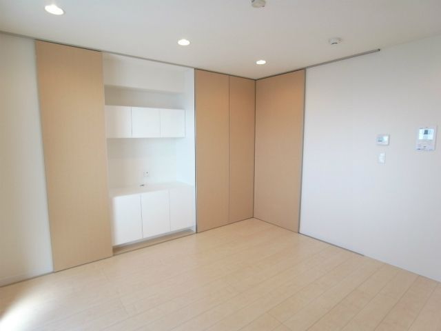 収納　別部屋参照写真