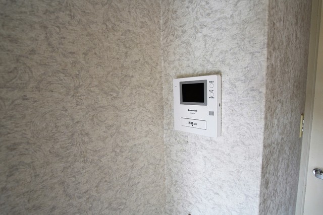 コープ野村鈴蘭台のその他写真