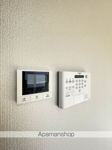 Beauportのその他写真