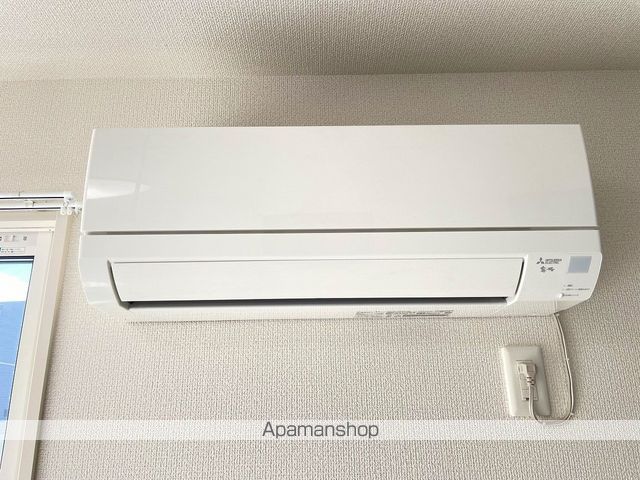 Beauportのその他写真