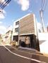 方南町駅より徒歩9分 2階 築2年の賃貸物件