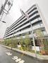 町屋駅より徒歩10分 2階 築2年9ヶ月の賃貸物件