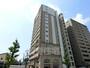 アーバンフラッツ五条堀川 10階 築19年6ヶ月の賃貸物件