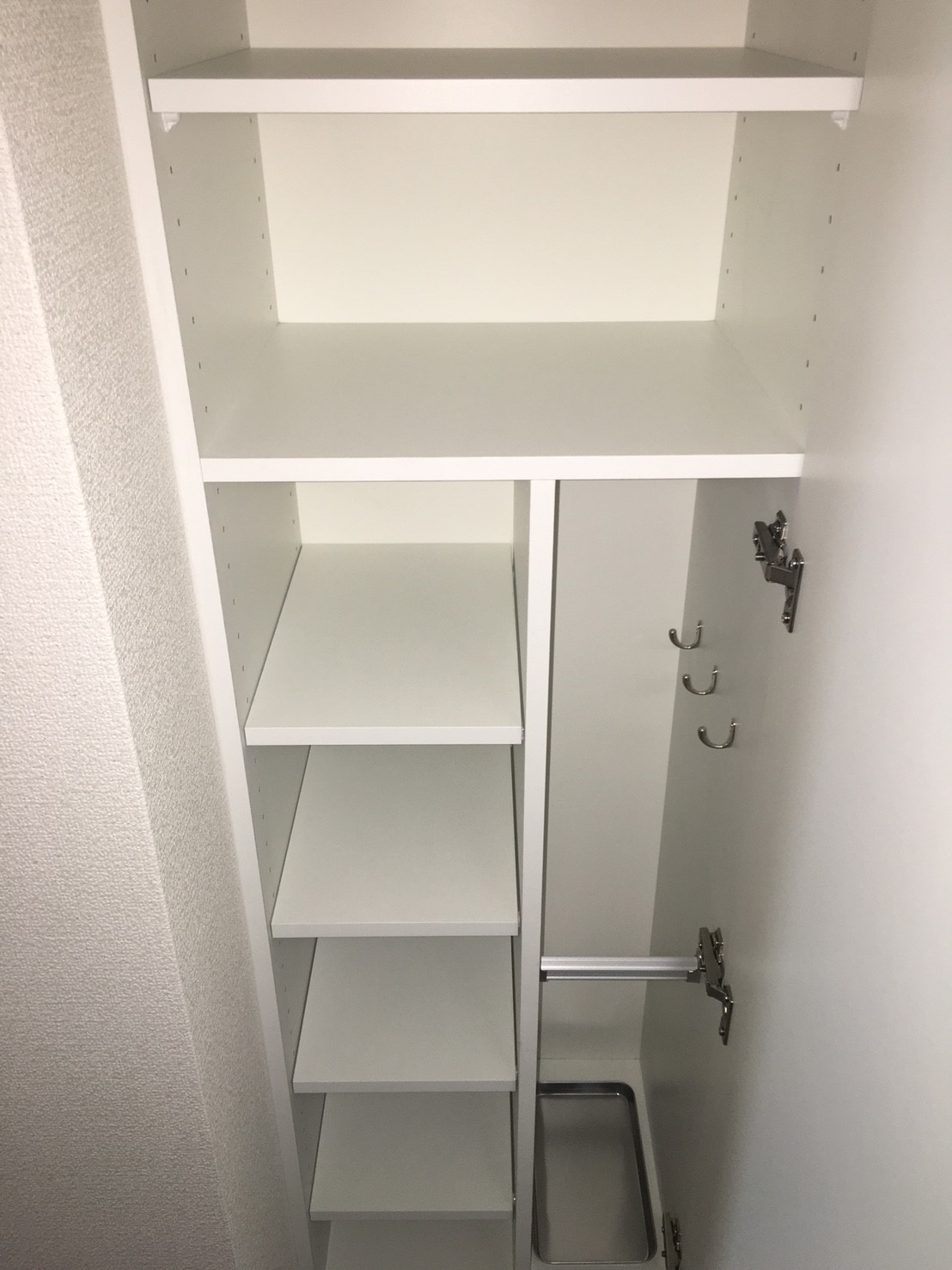 その他　写真はイメージ写真の為、実物と異なる可能性あり