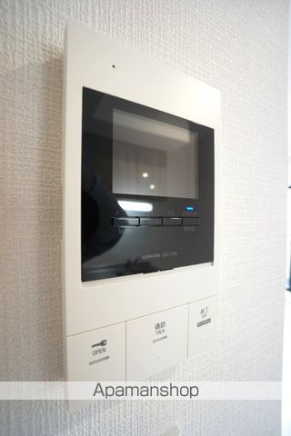 MOVE本陣PREMIOのその他写真