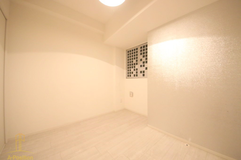 その他部屋・スペース　BLDK　THEATER