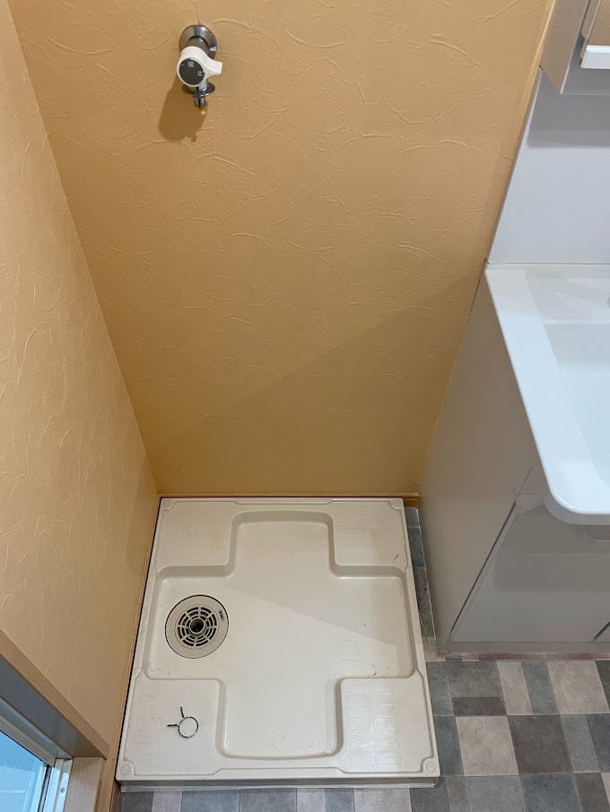 マンション第2明大前のその他写真