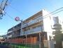 荻窪駅より徒歩8分 2階 築1年8ヶ月の賃貸物件