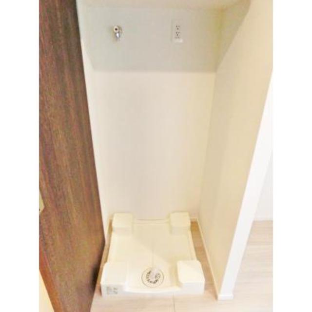 その他　※写真は同タイプ住戸です。