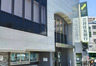阪急神戸線 武庫之荘駅 徒歩22分 3階建 築3年の周辺写真