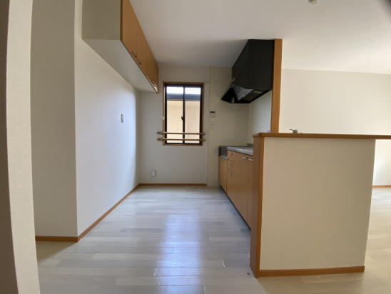 その他部屋・スペース　物件の内装です