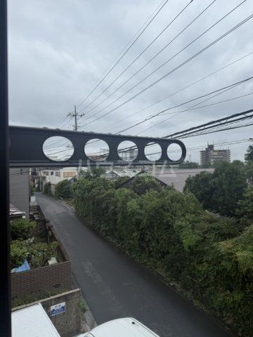 シャローム輝のその他写真