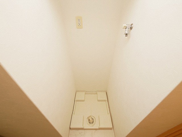セレニテ難波西のその他写真