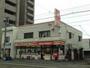 コンビニ　セイコーマートとらや店（コンビニ）まで210m