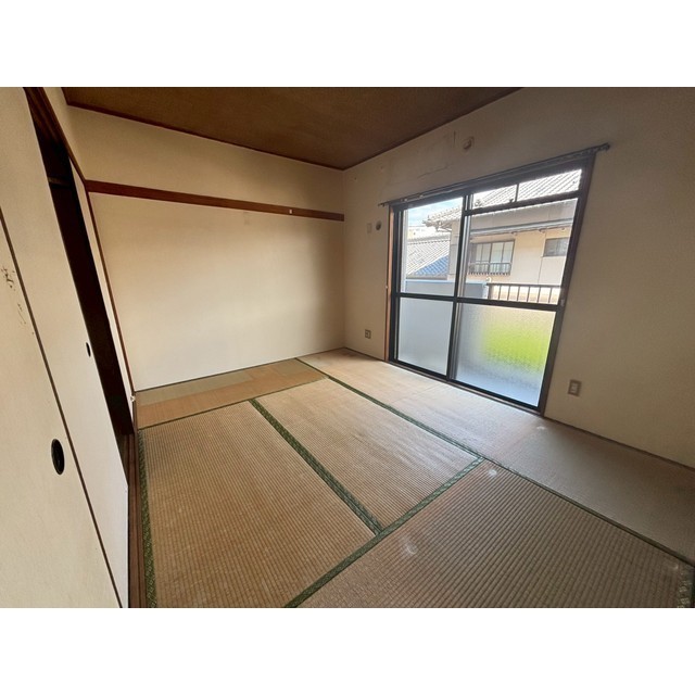 その他部屋・スペース　＊洋室に変更