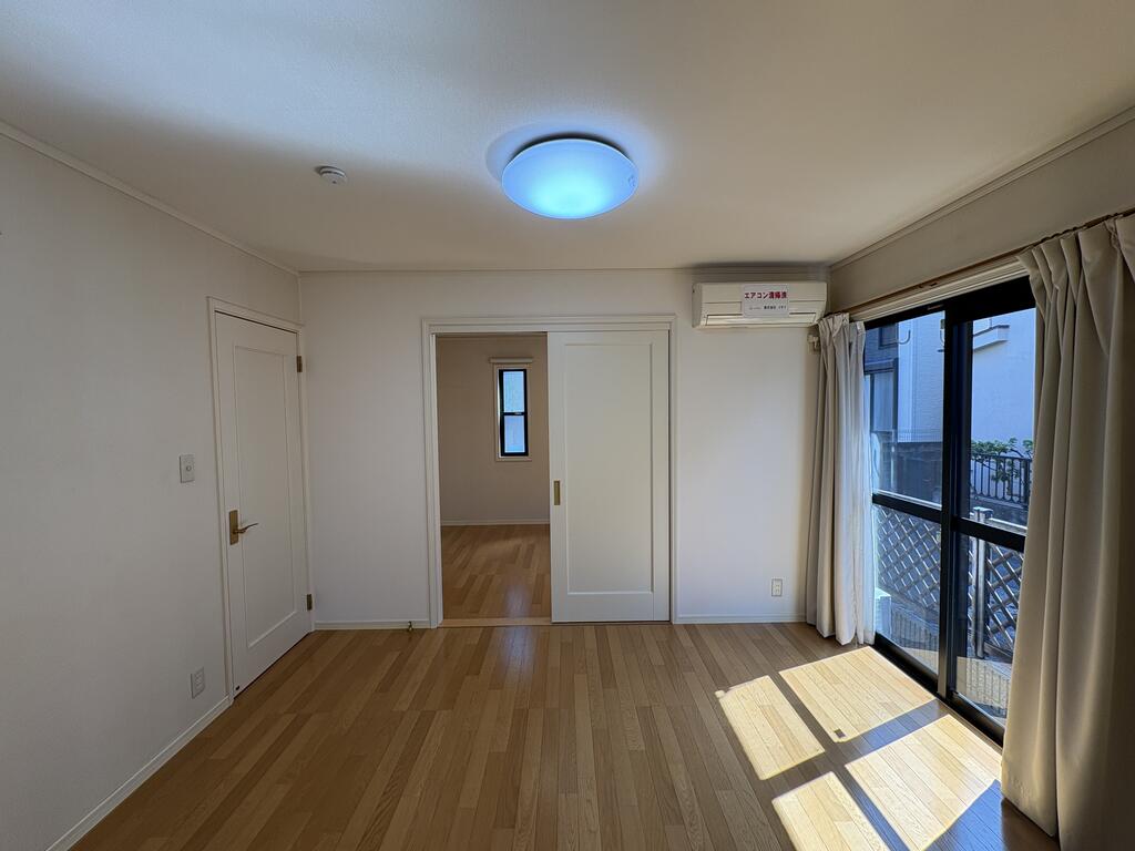 中板橋戸建のその他写真