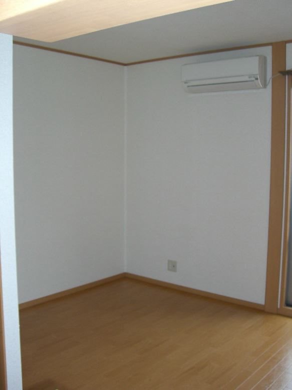 その他部屋・スペース　※他部屋参照