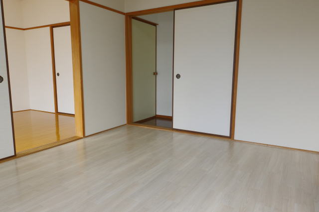 その他部屋・スペース　同仕様