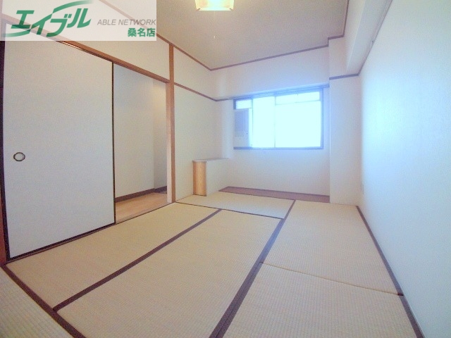 その他部屋・スペース　別部屋参考写真です