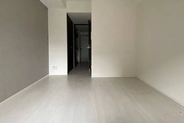 その他部屋・スペース　※別号室画像参照