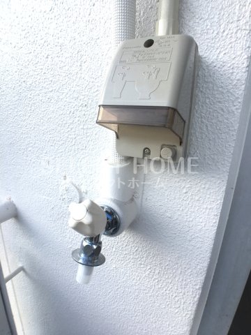 その他　同型タイプ