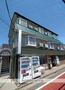 保谷駅より徒歩17分 2階 築47年3ヶ月の賃貸物件