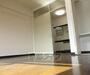 居室・リビング　広々とした部屋です。