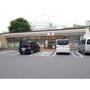 コンビニ　セブンイレブン塩尻大門店（コンビニ）まで744m