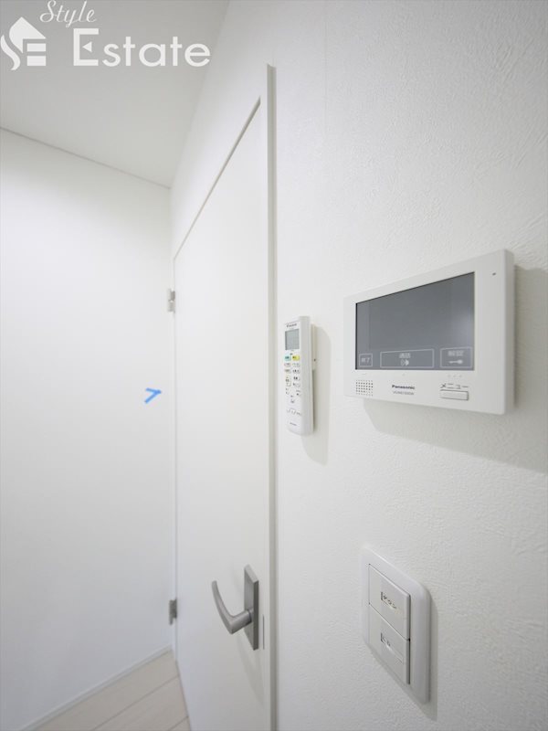 フリューゲル三条のその他写真