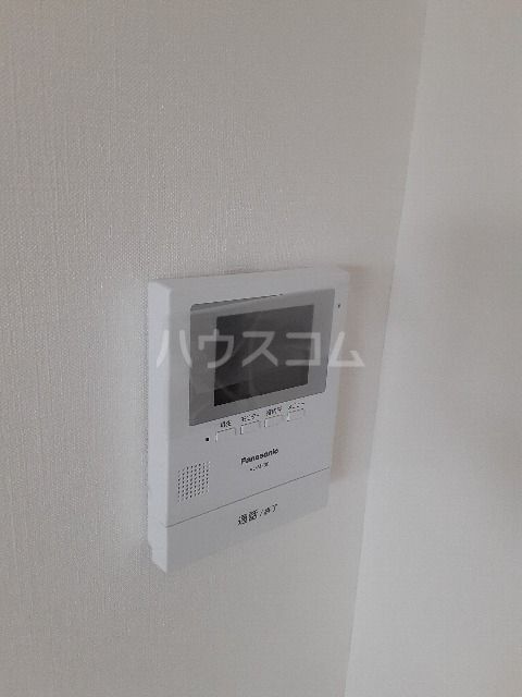 サンホワイト磯子のその他写真
