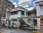 飲食店　サイゼリヤ 京成小岩店（飲食店）まで449m