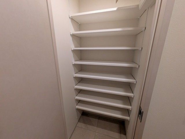 省エネ性能ラベル