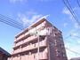  2階 築23年3ヶ月の賃貸物件