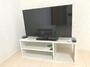 その他設備　32インチ液晶テレビ