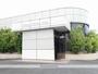 銀行　浜松磐田信用金庫西支店（銀行）まで399m