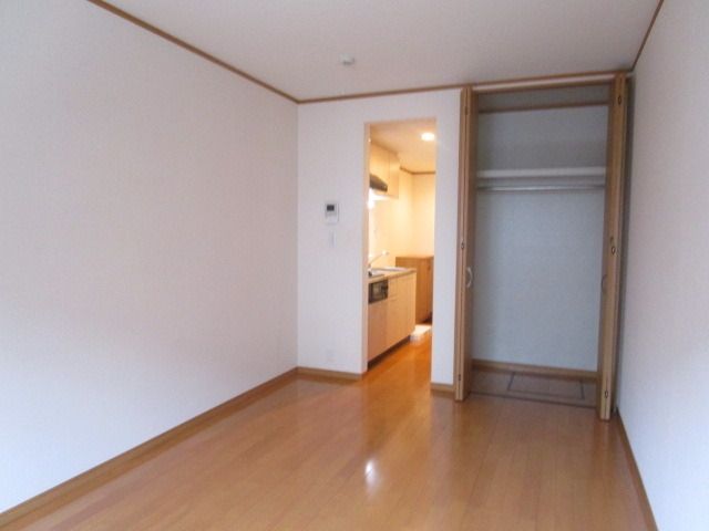その他部屋・スペース　★居室スペース★